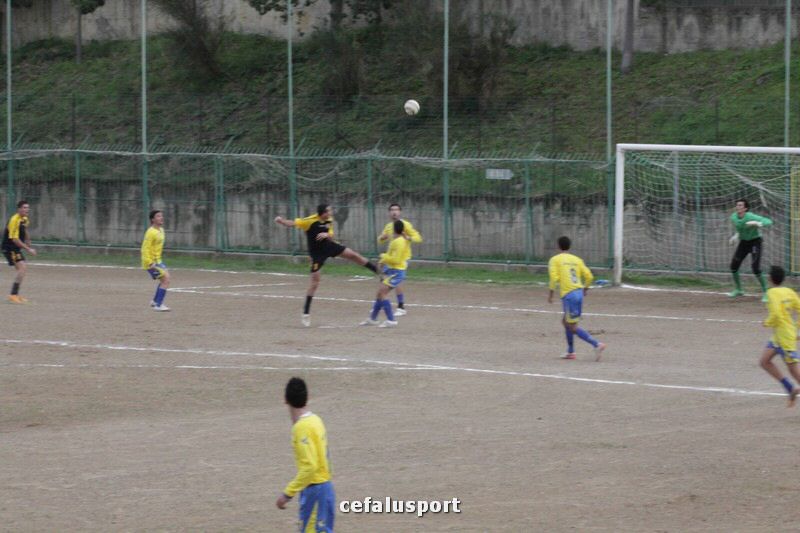 111119 sport 030_tn.jpg
